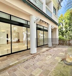 Villa Madeleine (D9), Condominium #446004071